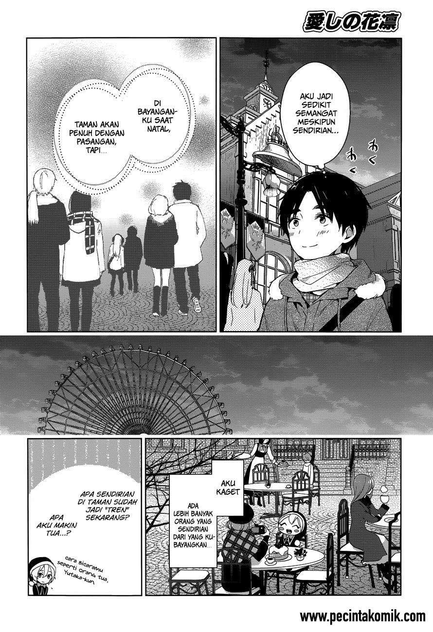 Chapter 17 - halaman 6