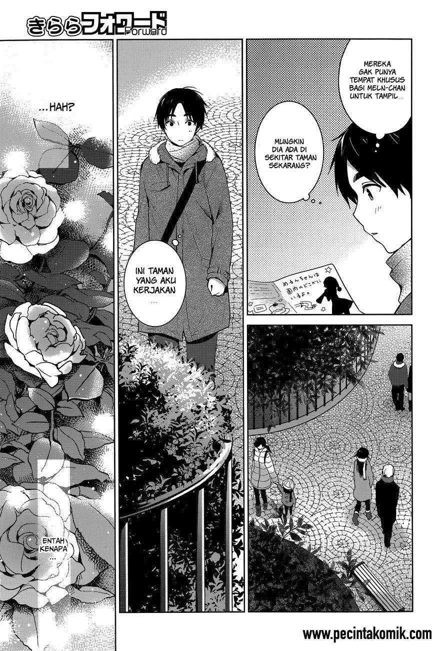 Chapter 17 - halaman 7