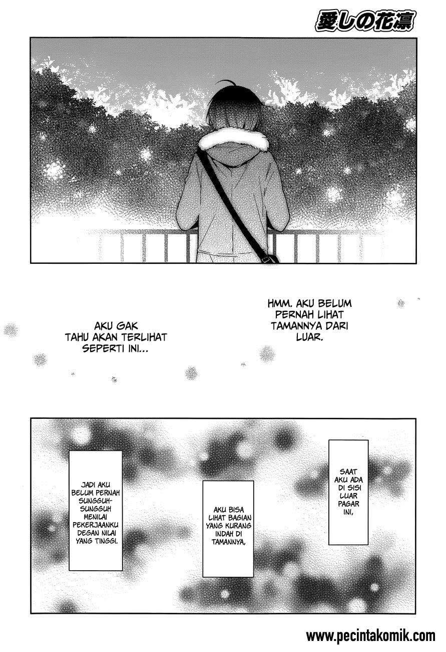 Chapter 17 - halaman 8