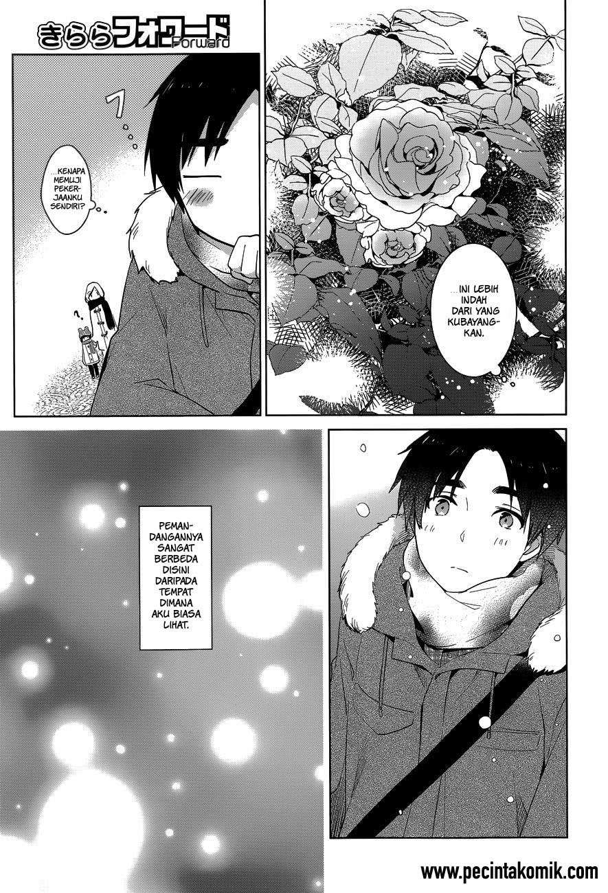 Chapter 17 - halaman 9