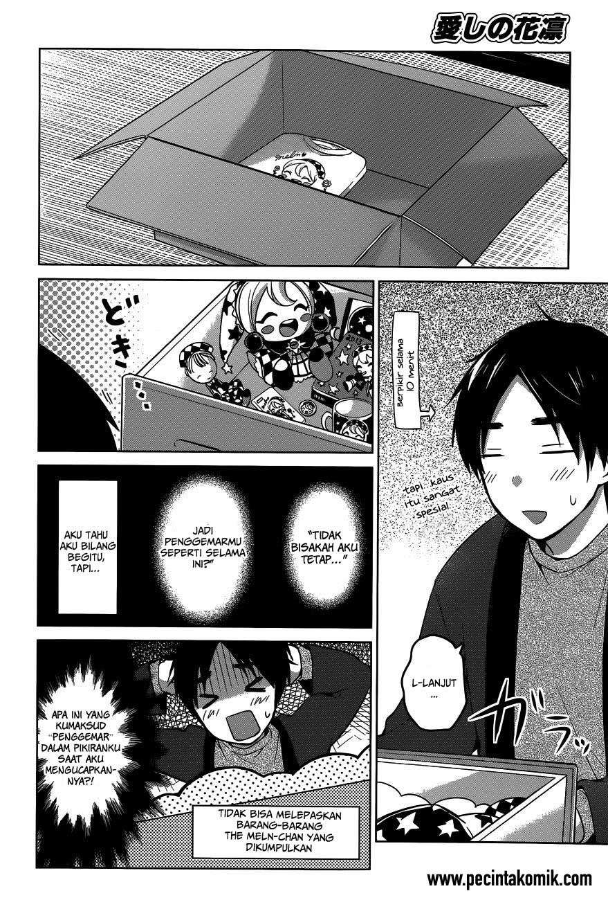 Chapter 16 - halaman 12