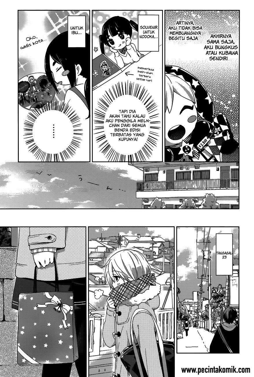 Chapter 16 - halaman 13
