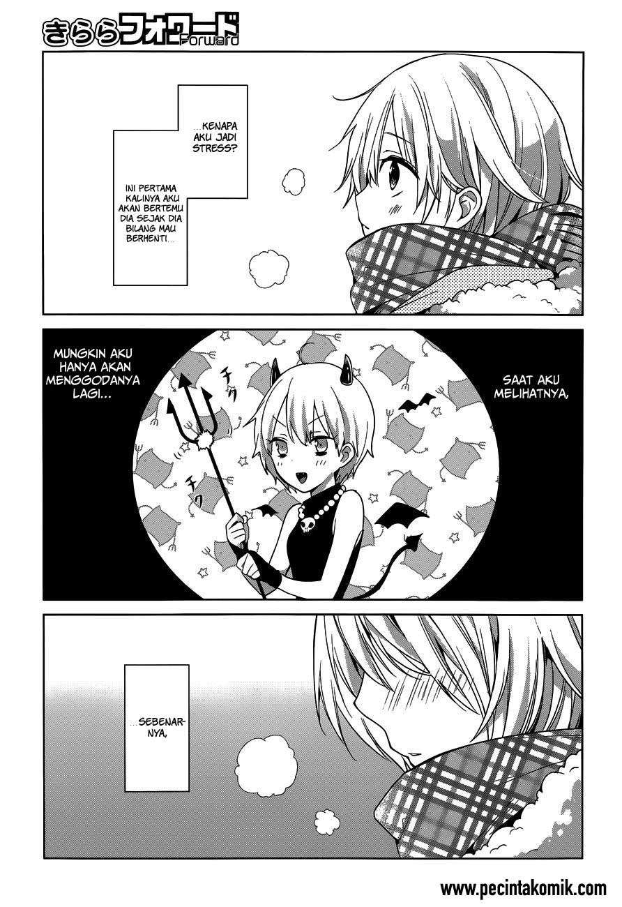 Chapter 16 - halaman 15