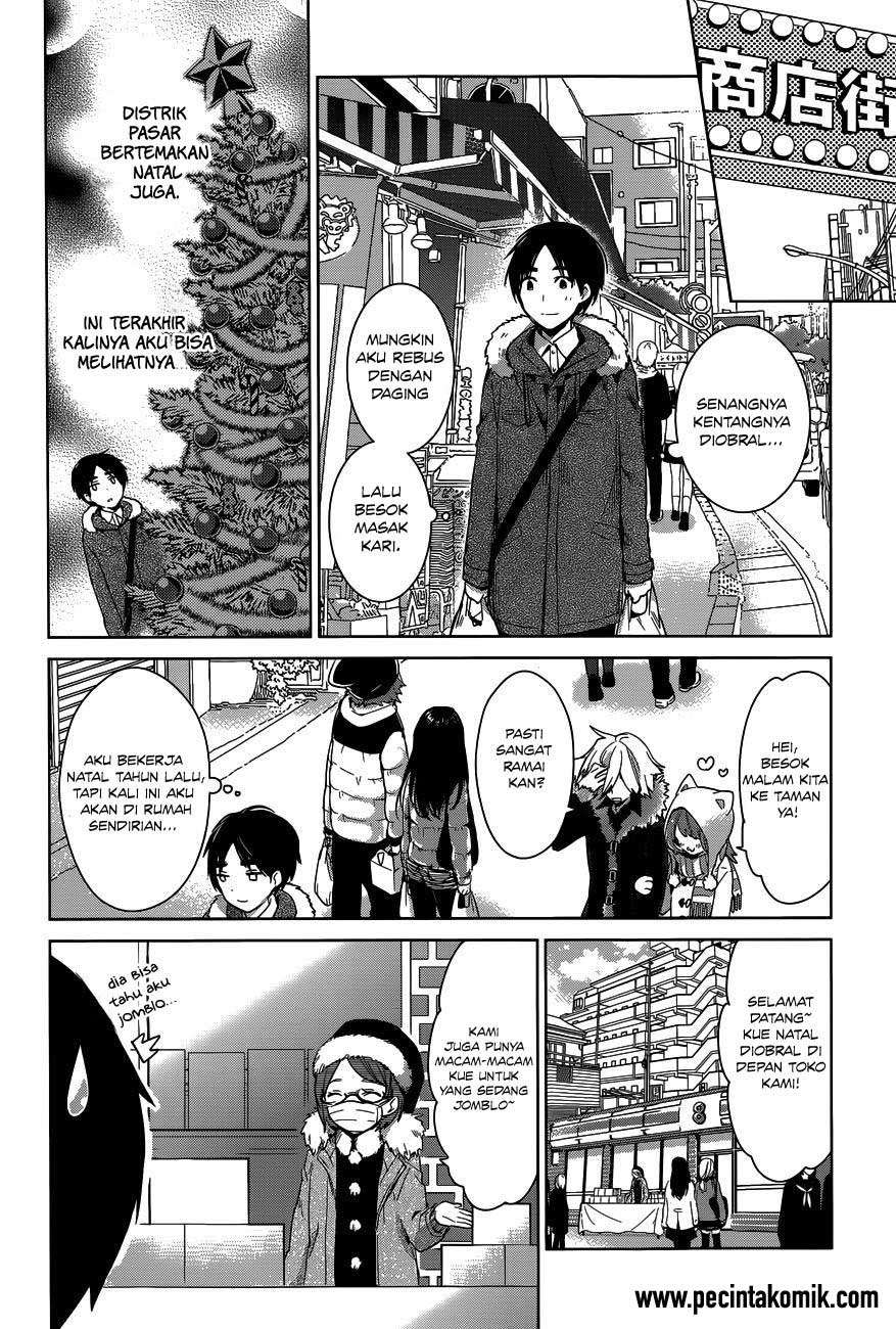 Chapter 16 - halaman 18