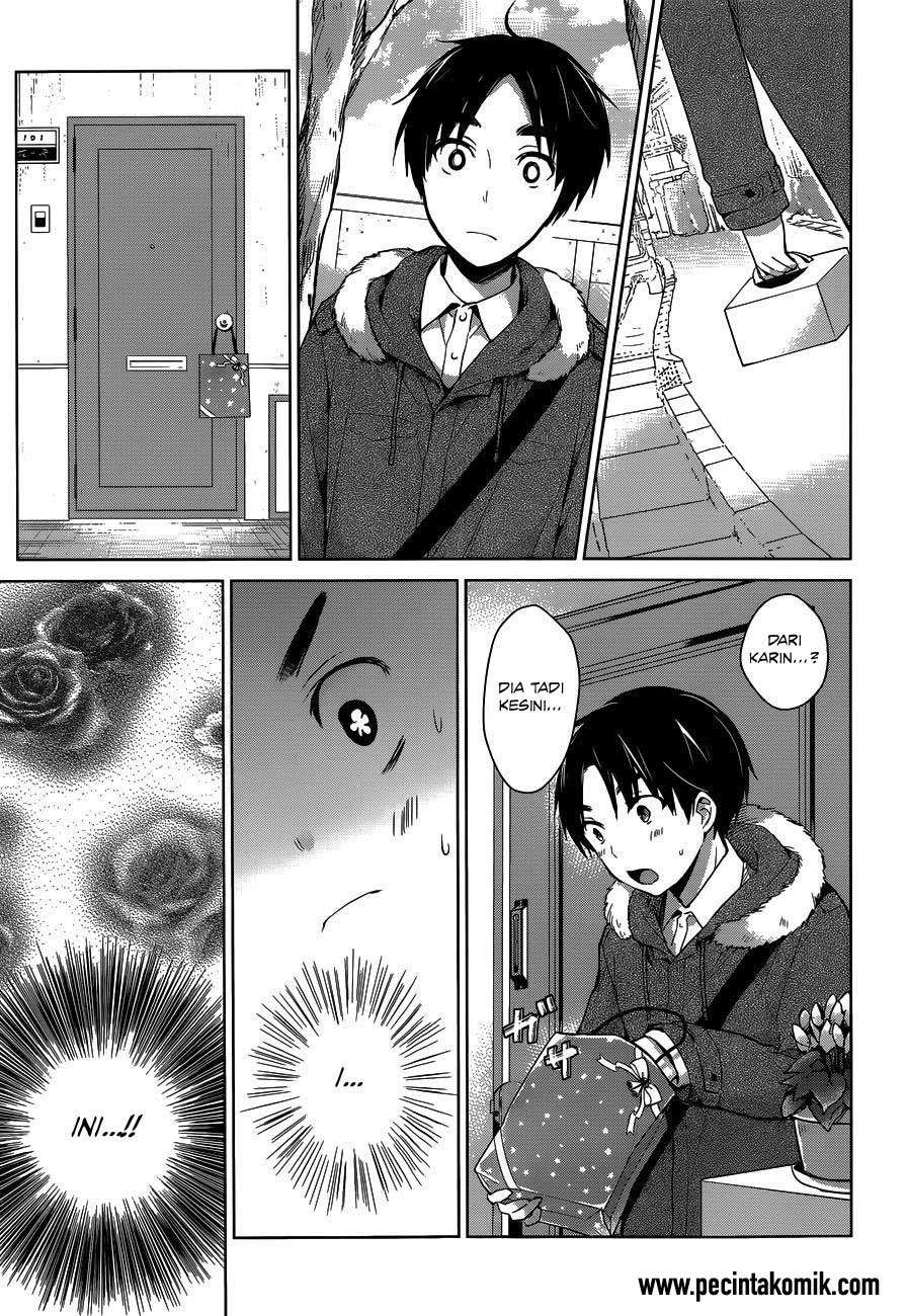 Chapter 16 - halaman 19
