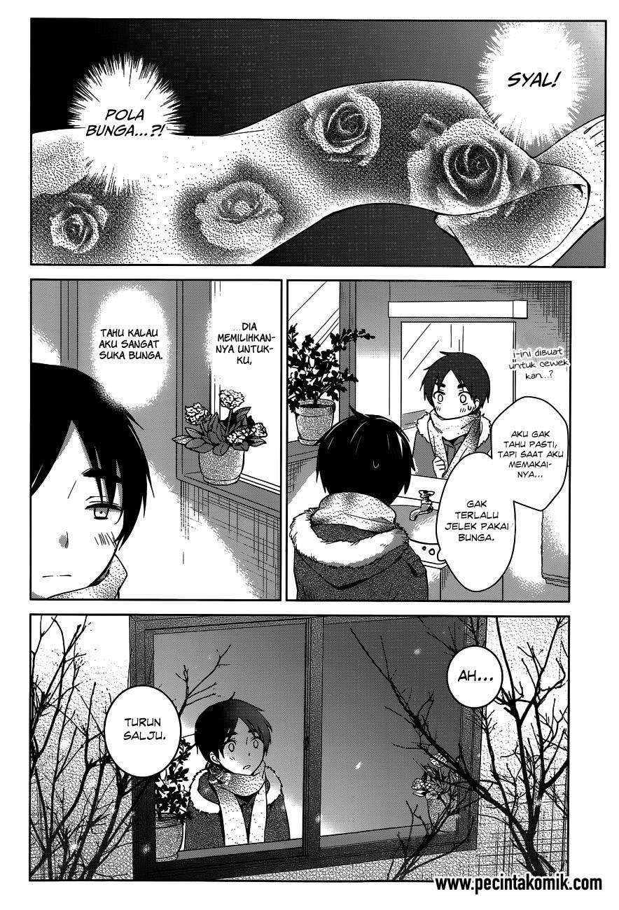 Chapter 16 - halaman 20