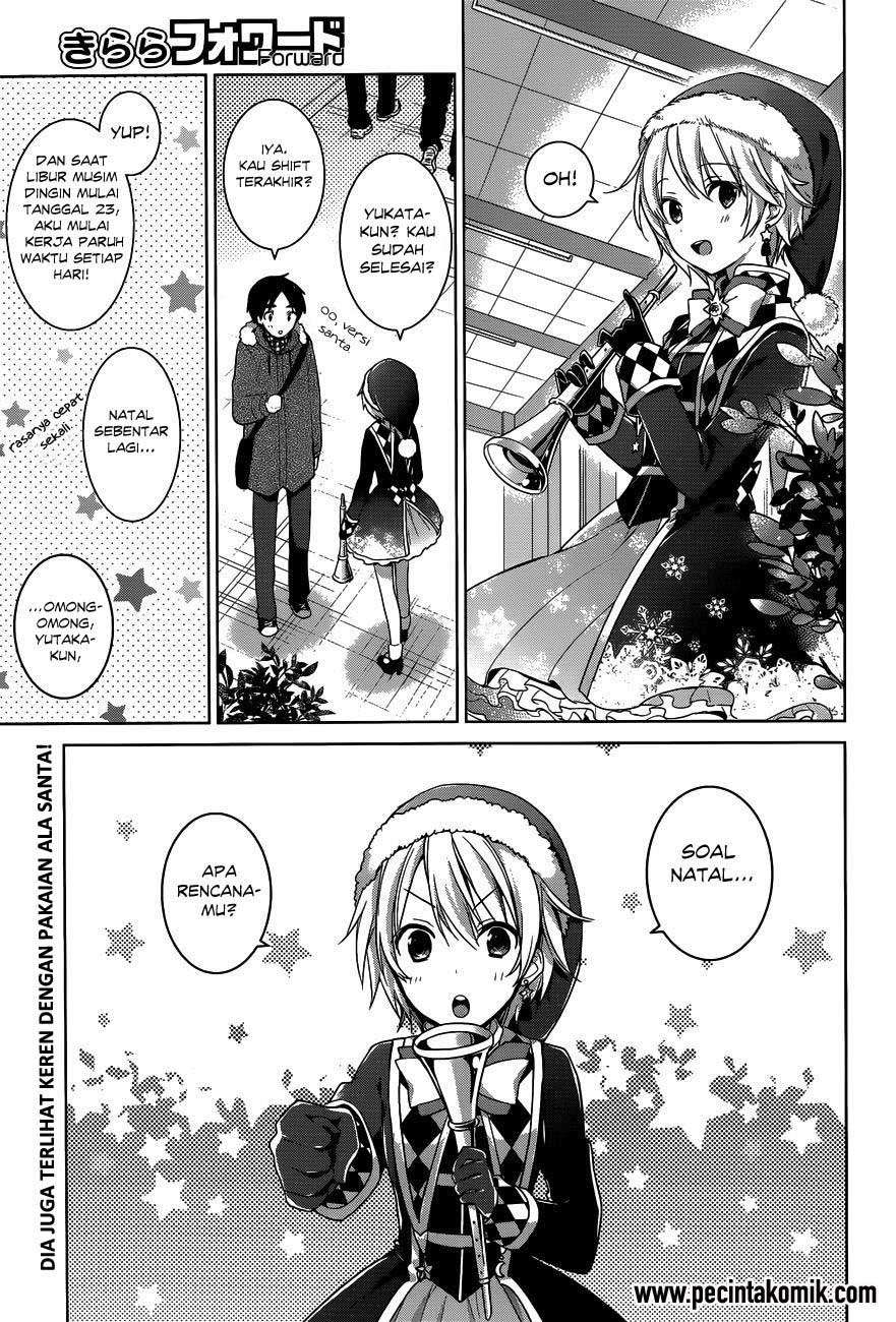 Chapter 16 - halaman 3
