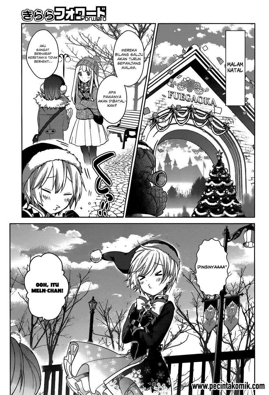 Chapter 16 - halaman 21