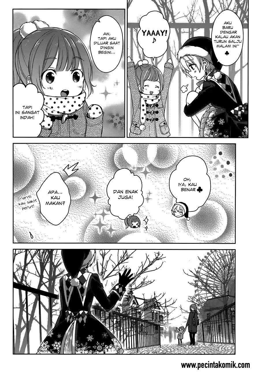 Chapter 16 - halaman 22