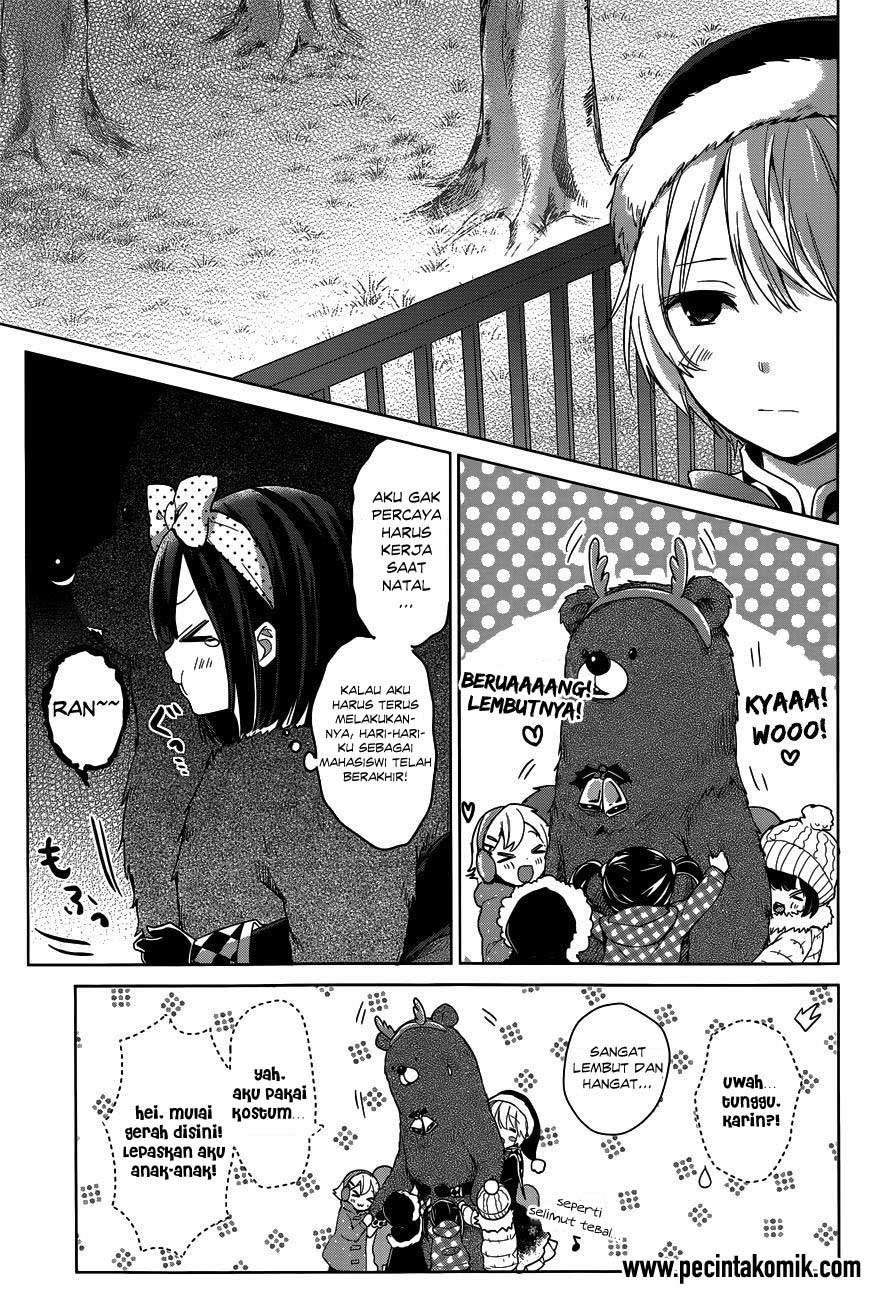Chapter 16 - halaman 23