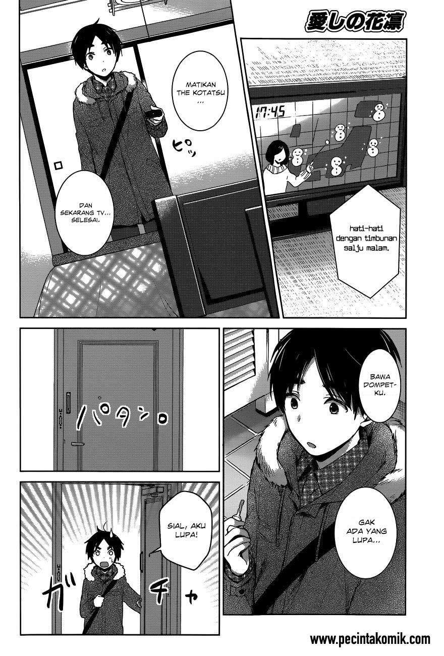 Chapter 16 - halaman 24