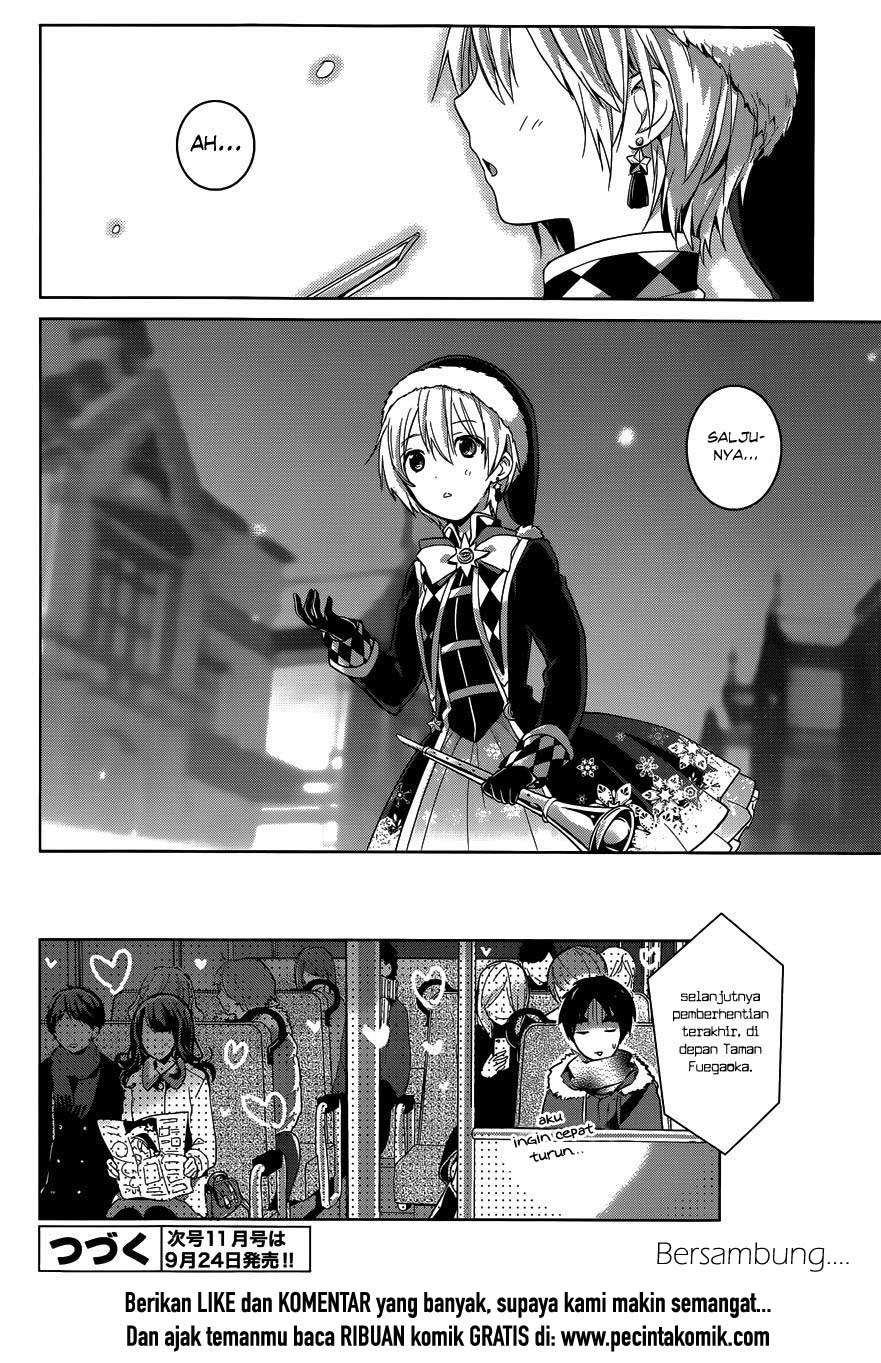Chapter 16 - halaman 25