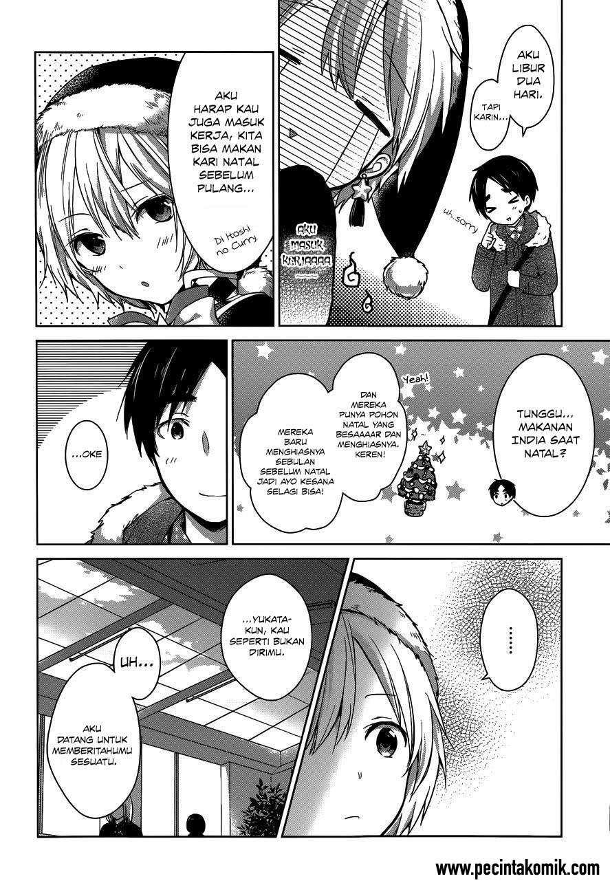 Chapter 16 - halaman 4