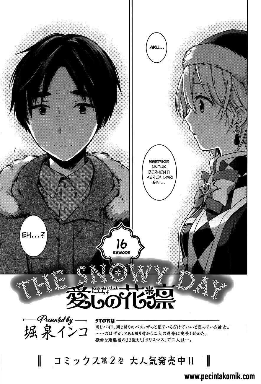 Chapter 16 - halaman 5