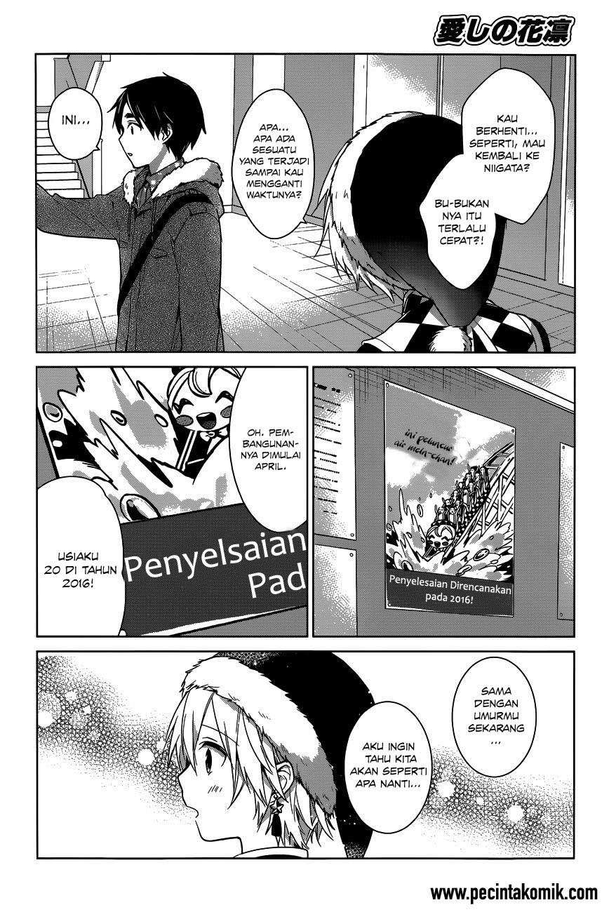Chapter 16 - halaman 6