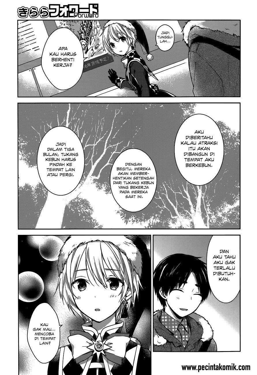 Chapter 16 - halaman 7
