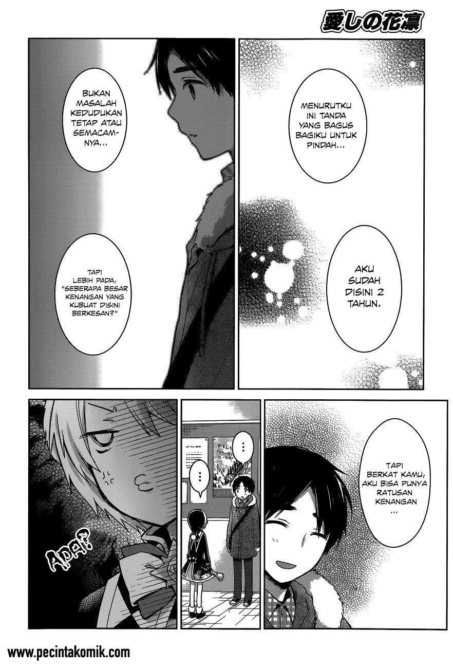 Chapter 16 - halaman 8
