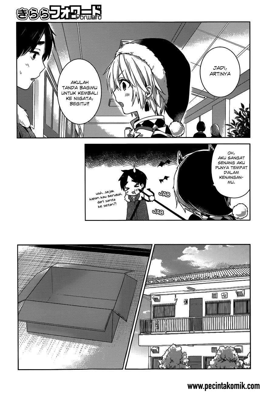 Chapter 16 - halaman 9