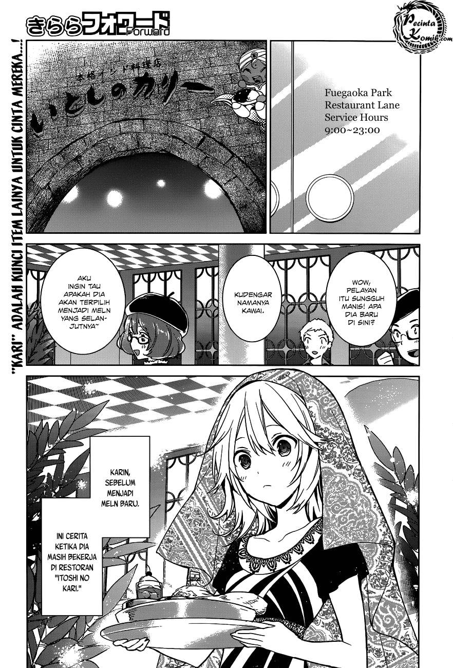 Chapter 15 - halaman 2