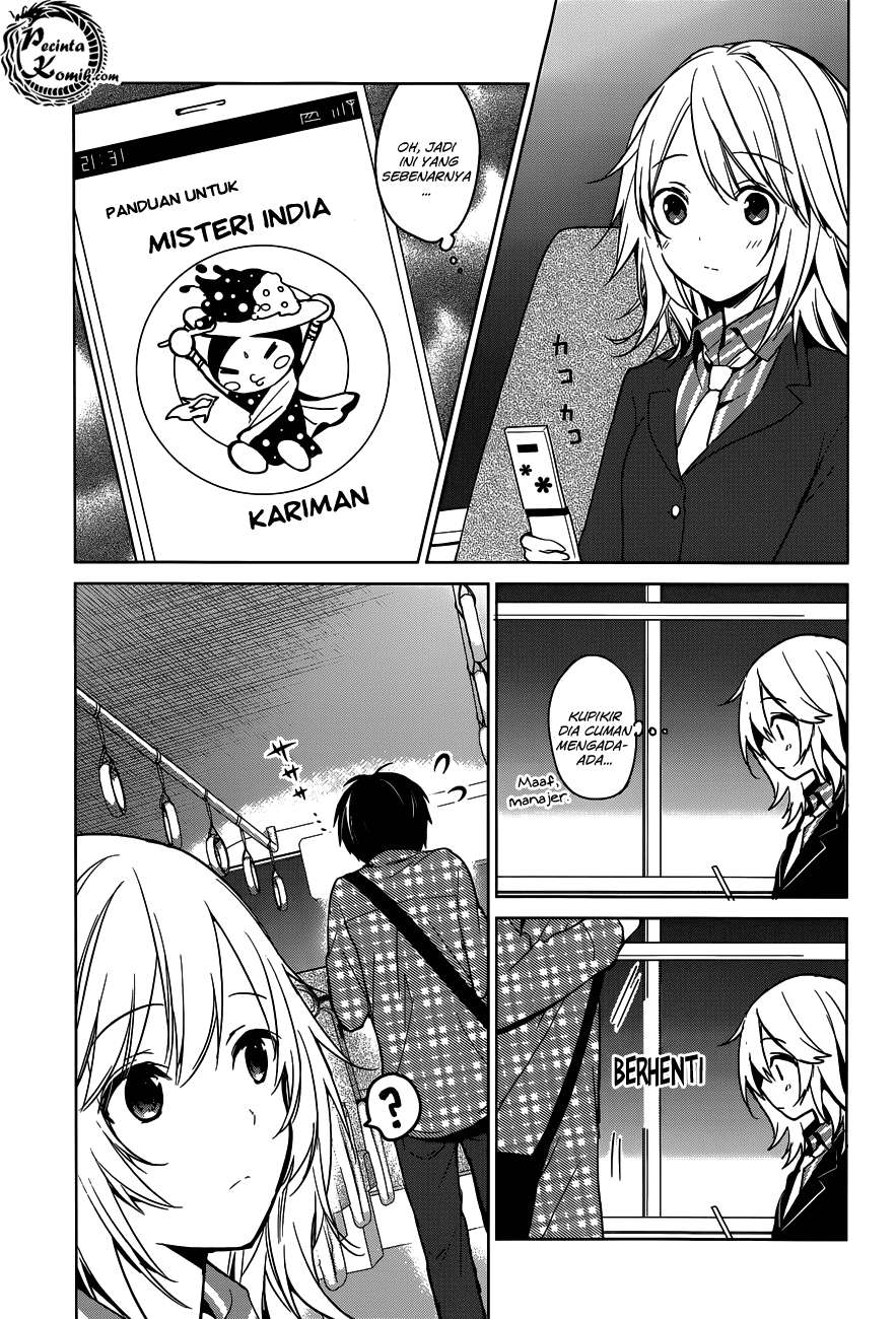 Chapter 15 - halaman 12