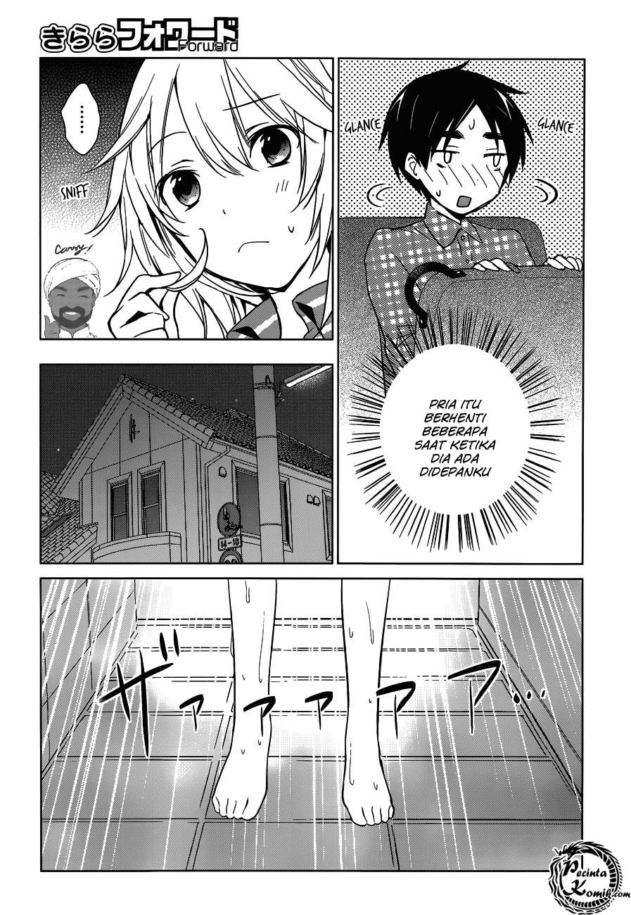 Chapter 15 - halaman 13