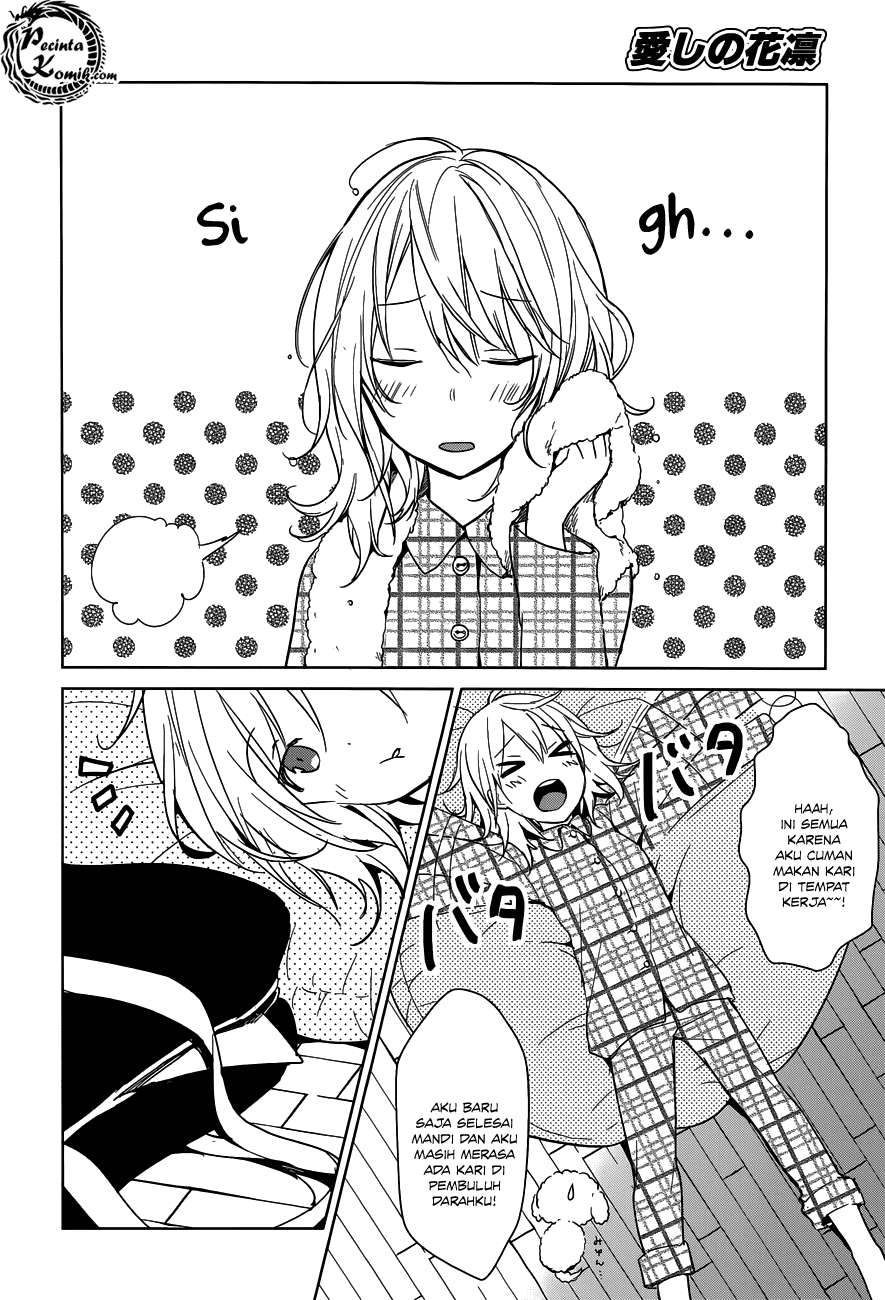 Chapter 15 - halaman 14