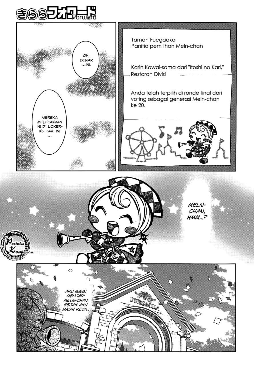 Chapter 15 - halaman 15