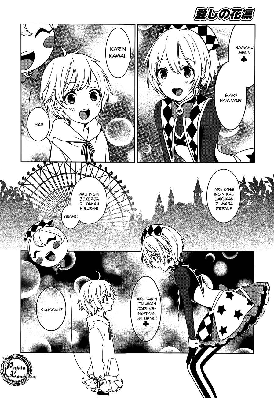 Chapter 15 - halaman 16