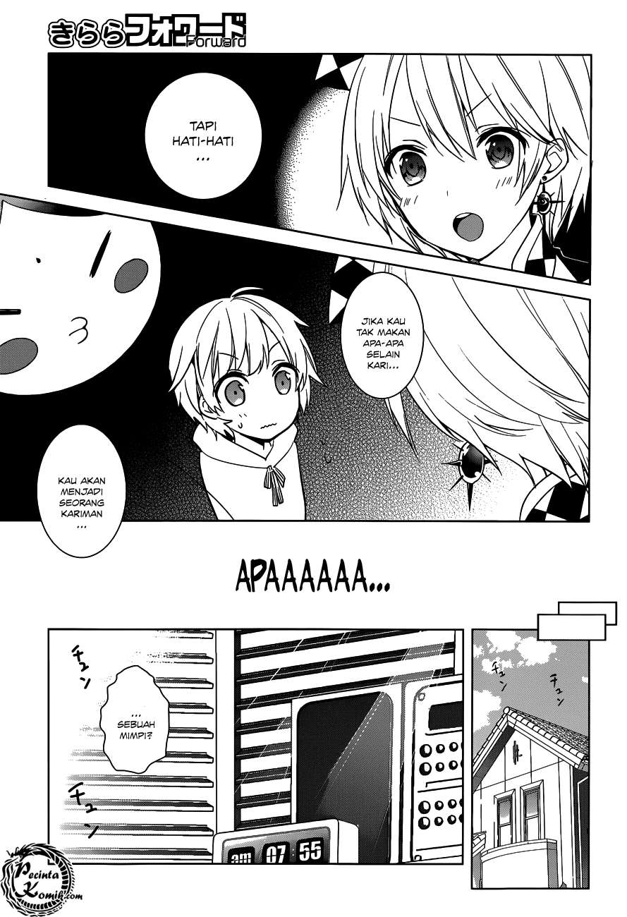 Chapter 15 - halaman 17
