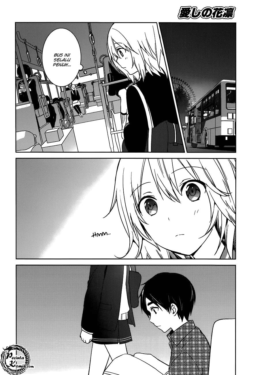 Chapter 15 - halaman 18