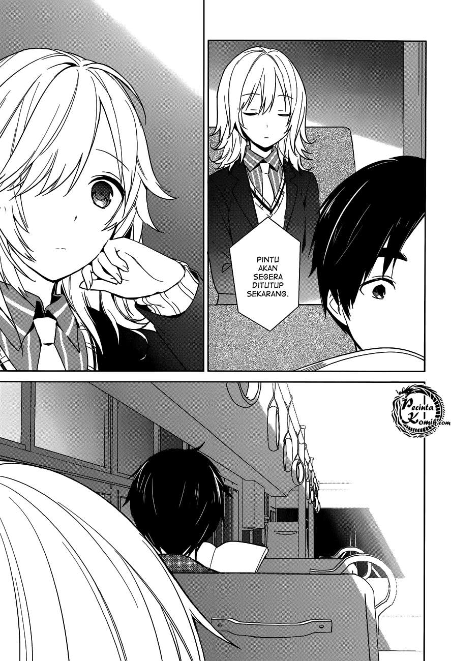 Chapter 15 - halaman 19
