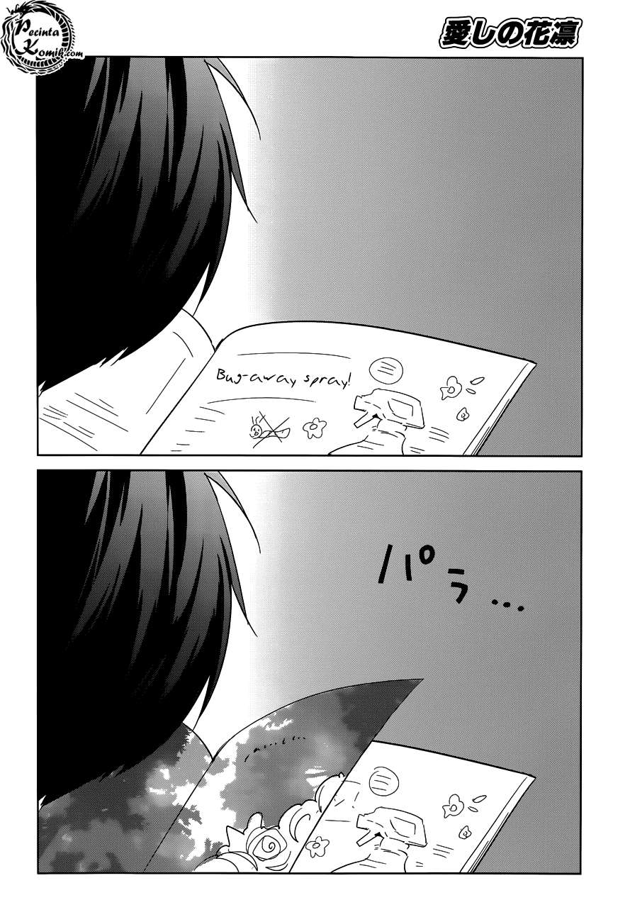 Chapter 15 - halaman 20