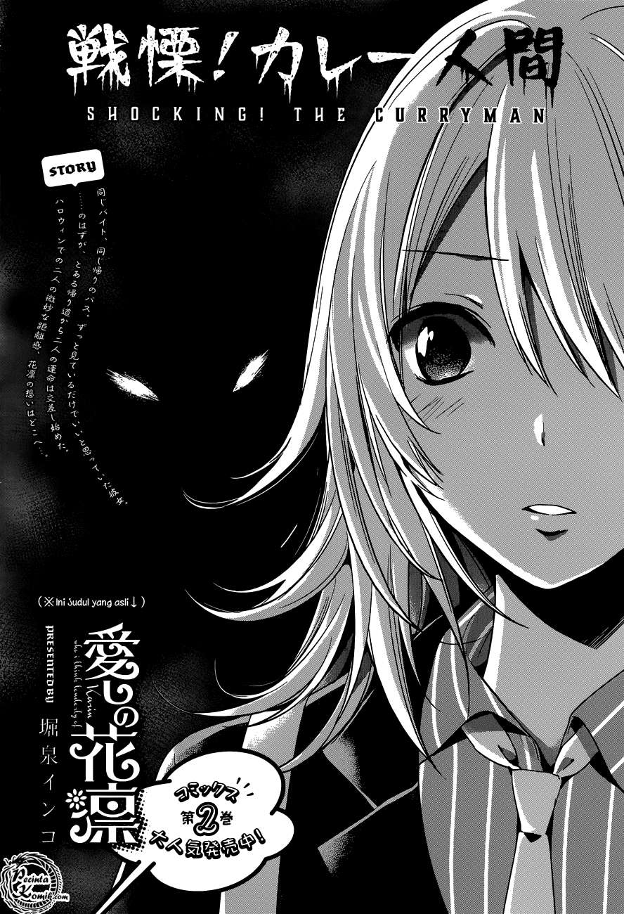 Chapter 15 - halaman 3