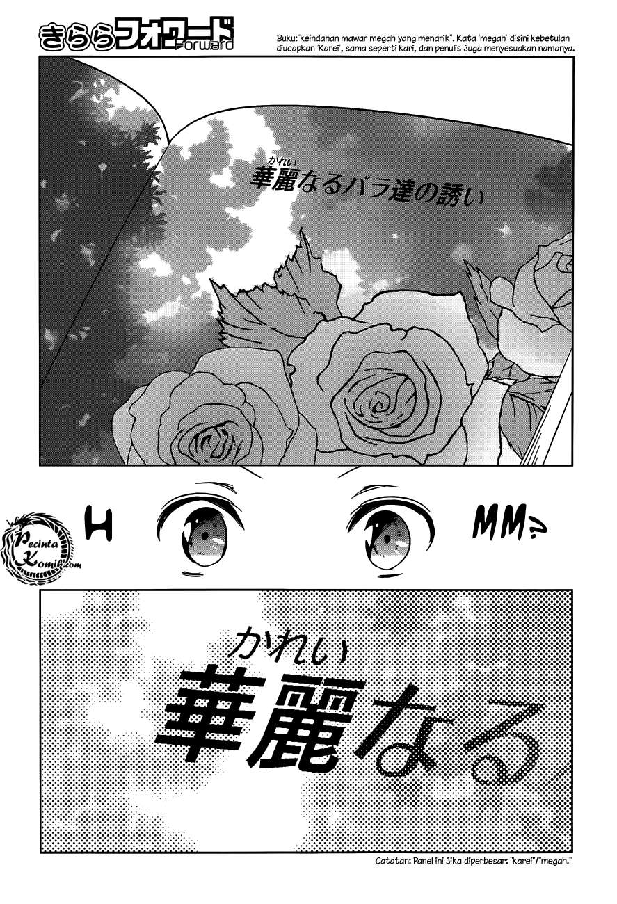 Chapter 15 - halaman 21