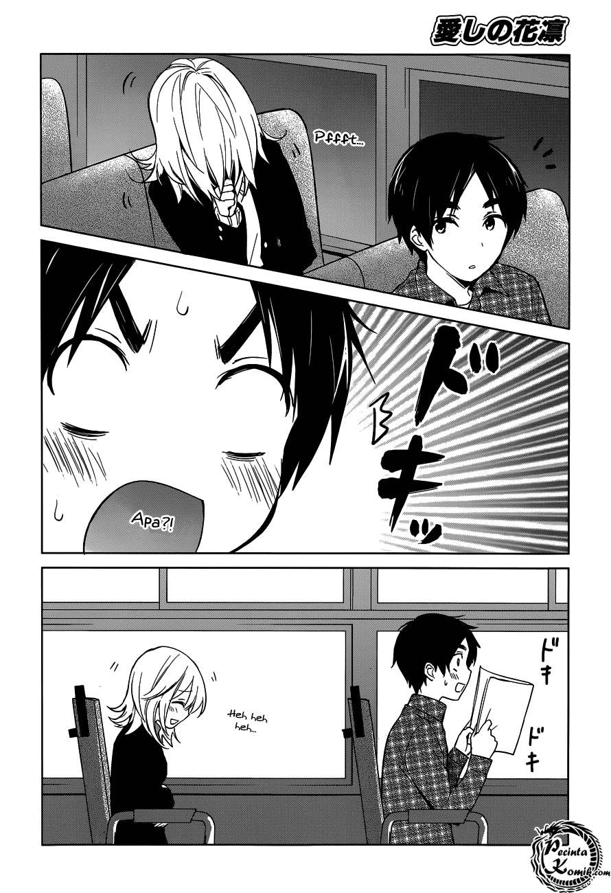 Chapter 15 - halaman 22
