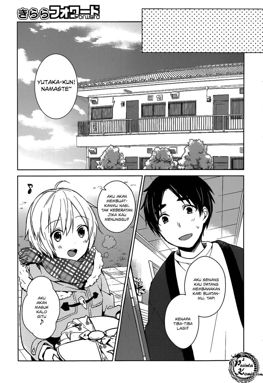 Chapter 15 - halaman 23