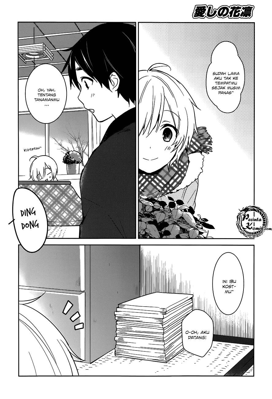 Chapter 15 - halaman 24