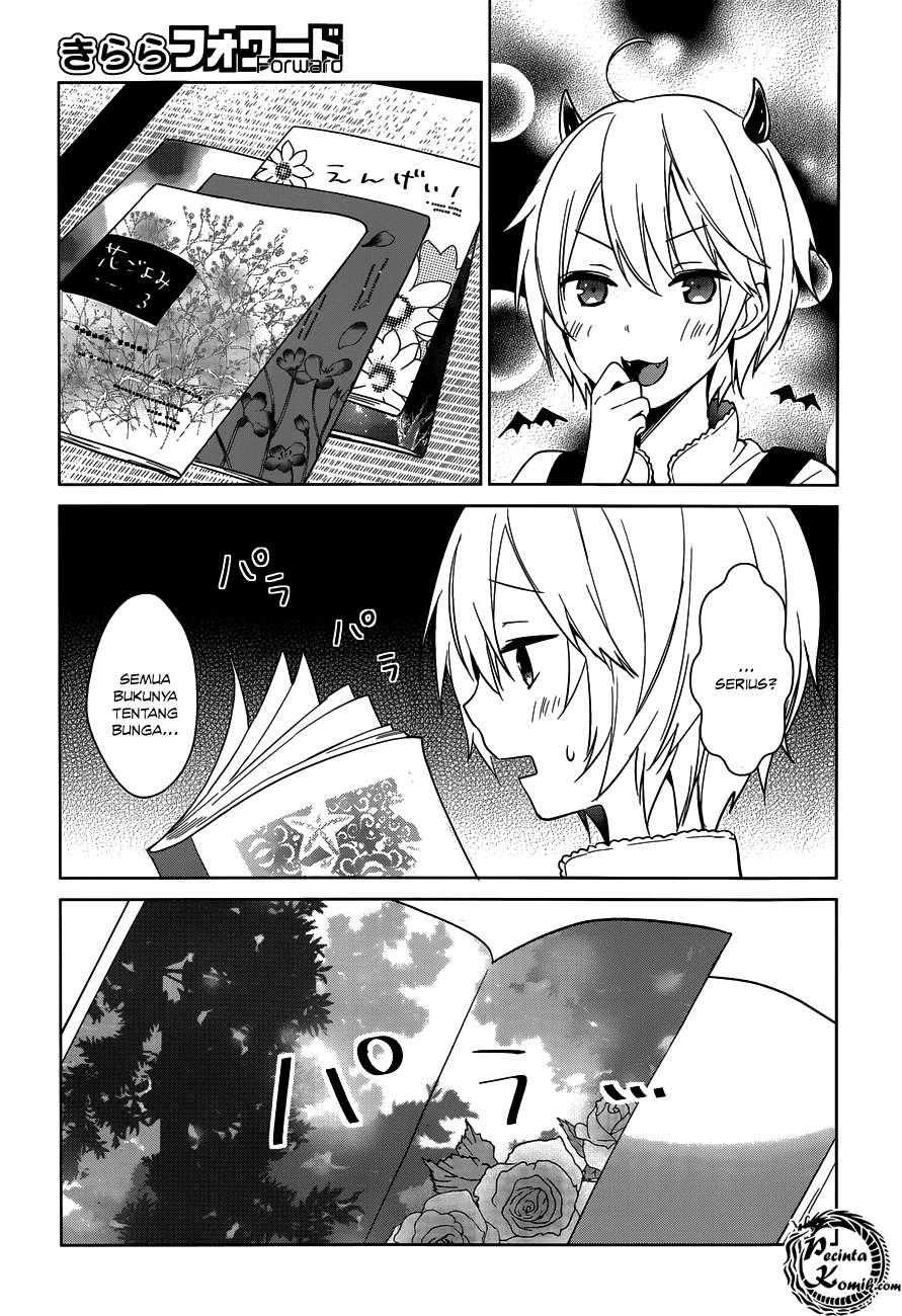 Chapter 15 - halaman 25