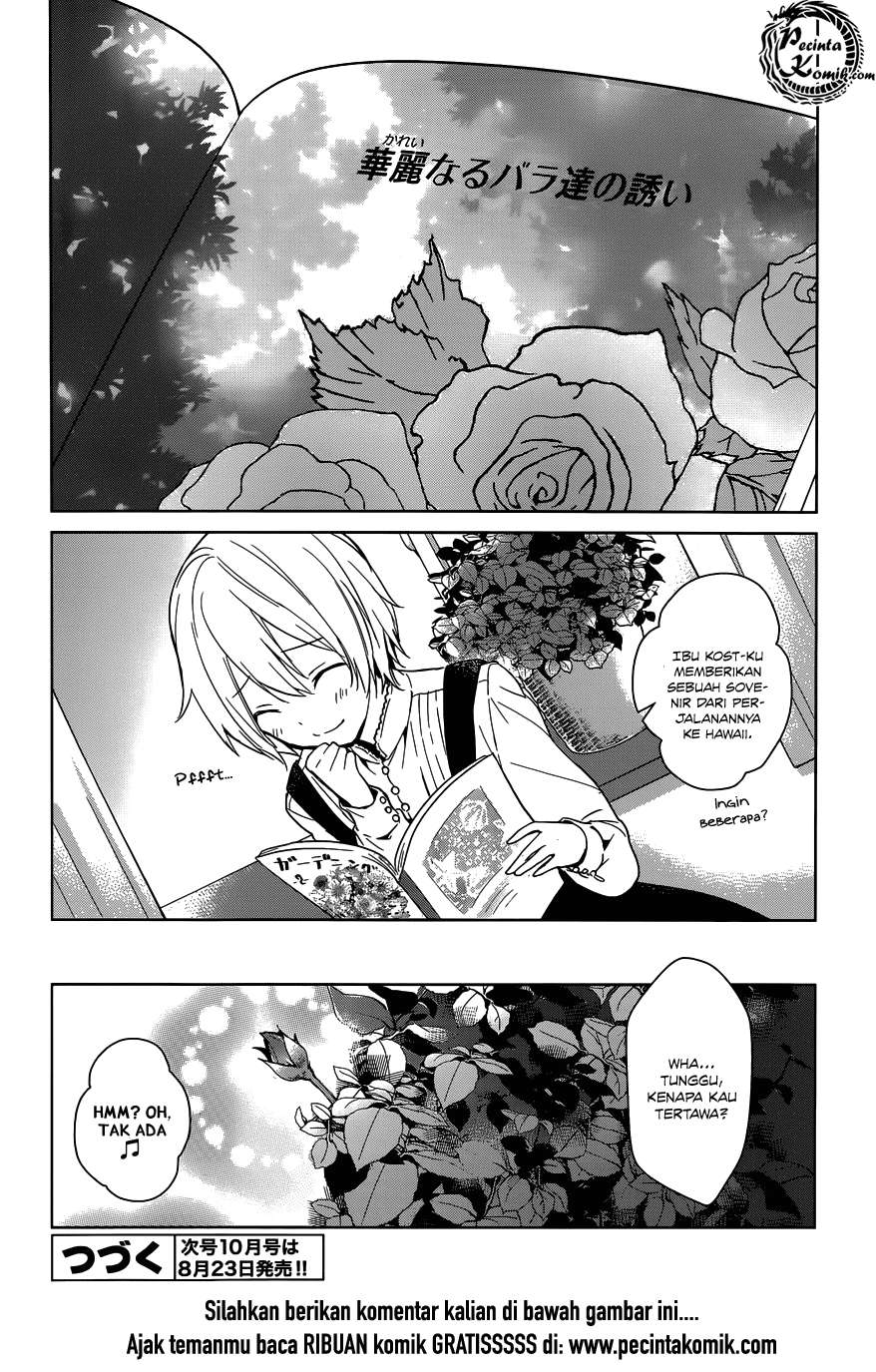 Chapter 15 - halaman 26