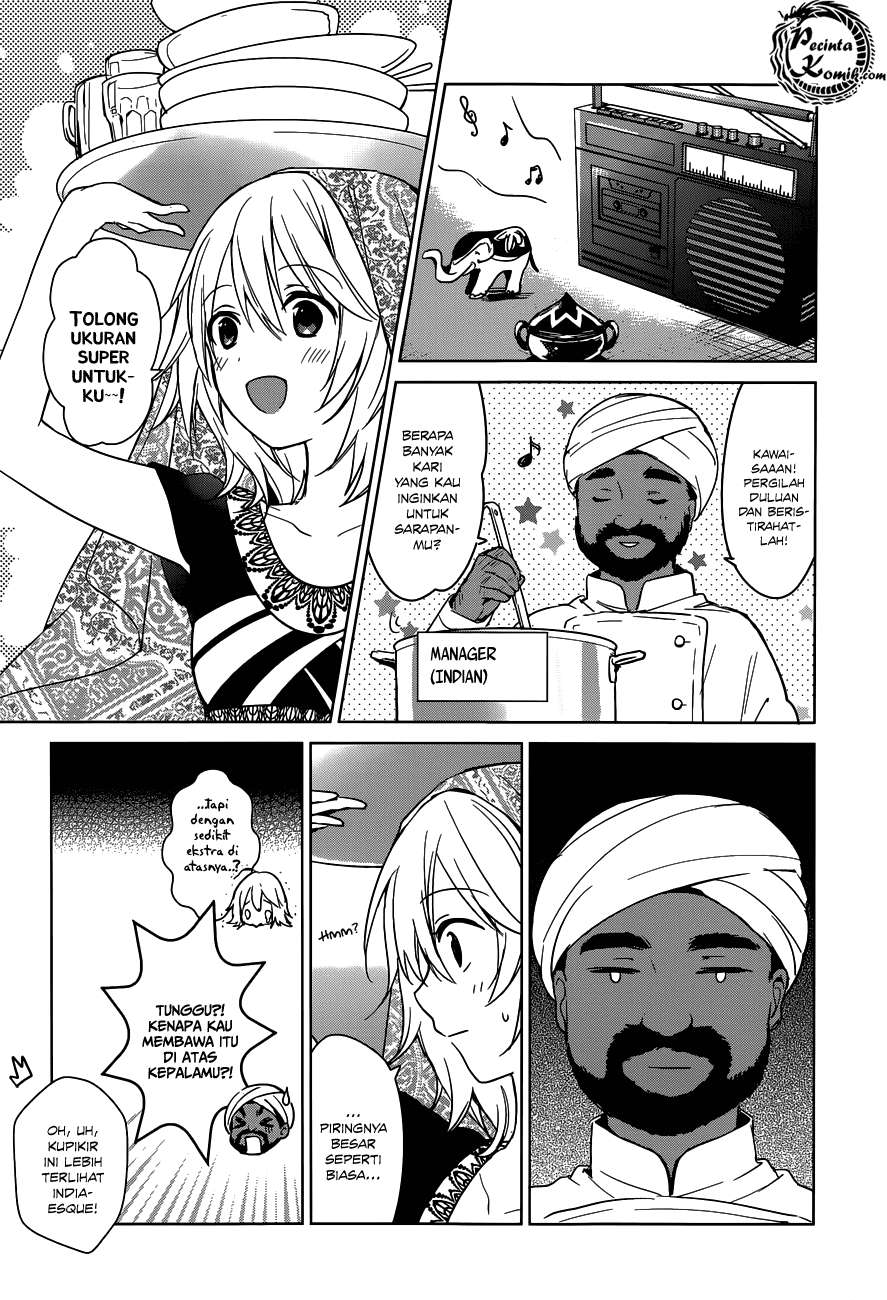 Chapter 15 - halaman 4