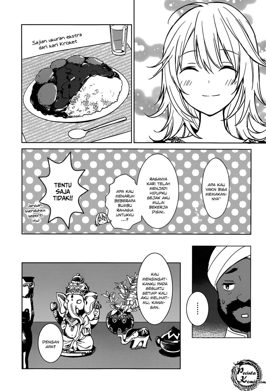 Chapter 15 - halaman 5