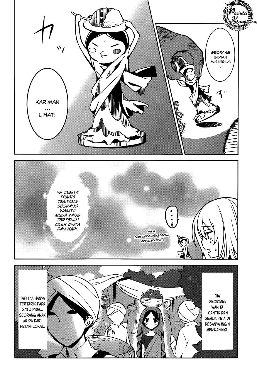 Chapter 15 - halaman 6