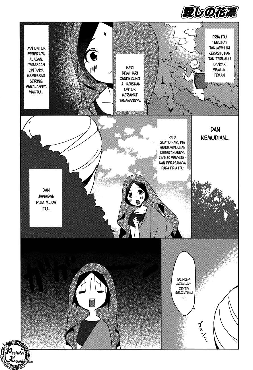 Chapter 15 - halaman 7