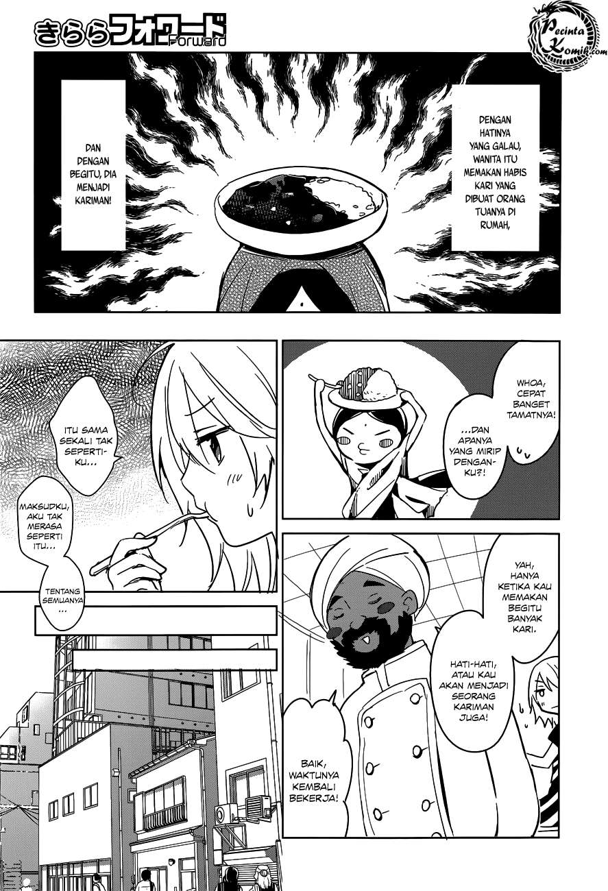 Chapter 15 - halaman 8
