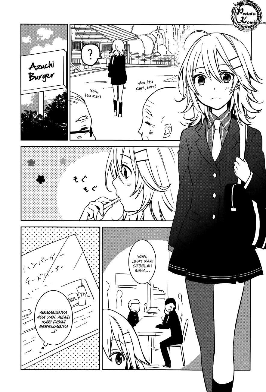 Chapter 15 - halaman 9