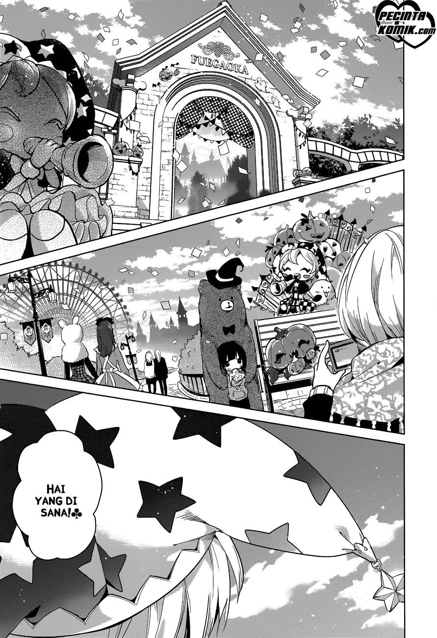 Chapter 14 - halaman 2