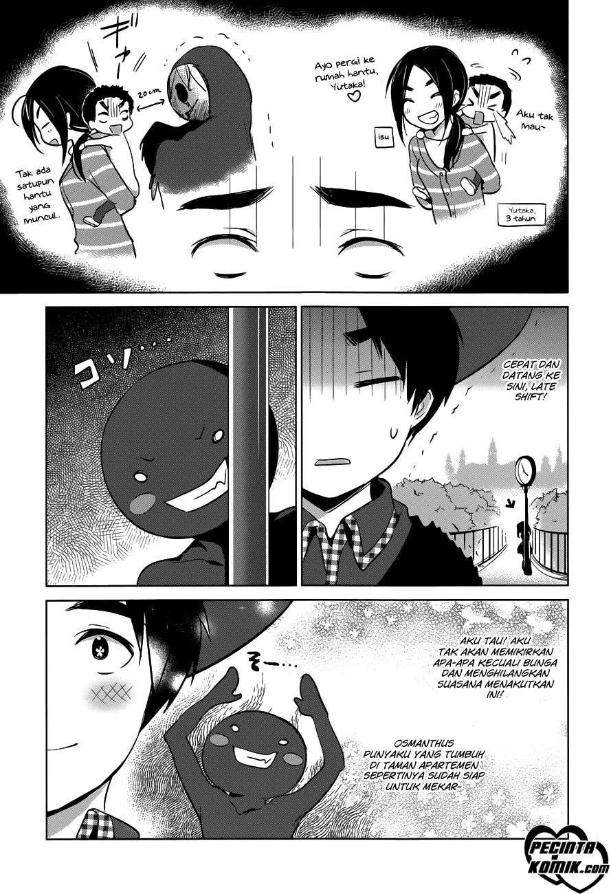 Chapter 14 - halaman 12