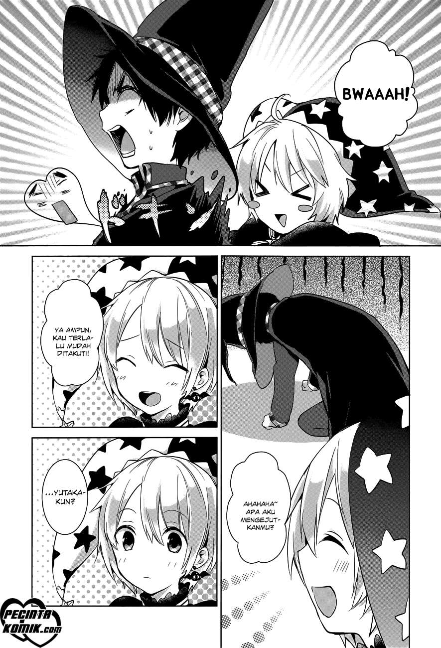 Chapter 14 - halaman 13