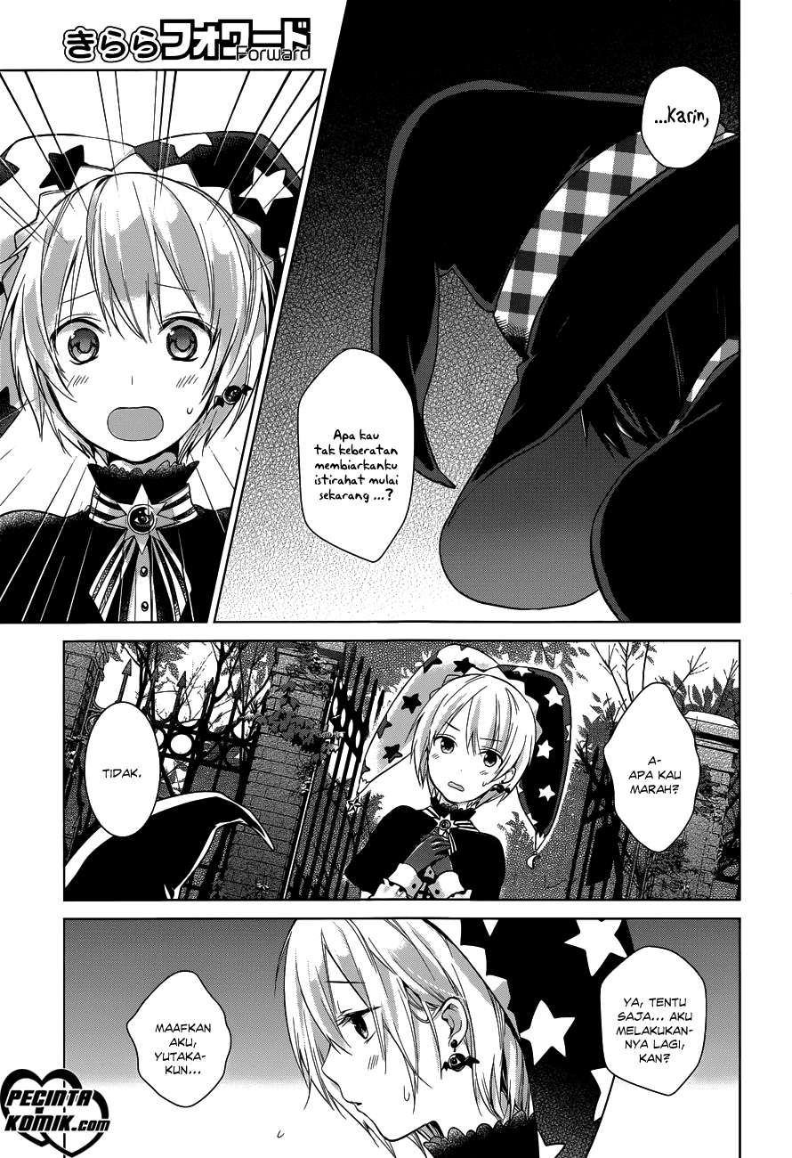 Chapter 14 - halaman 14