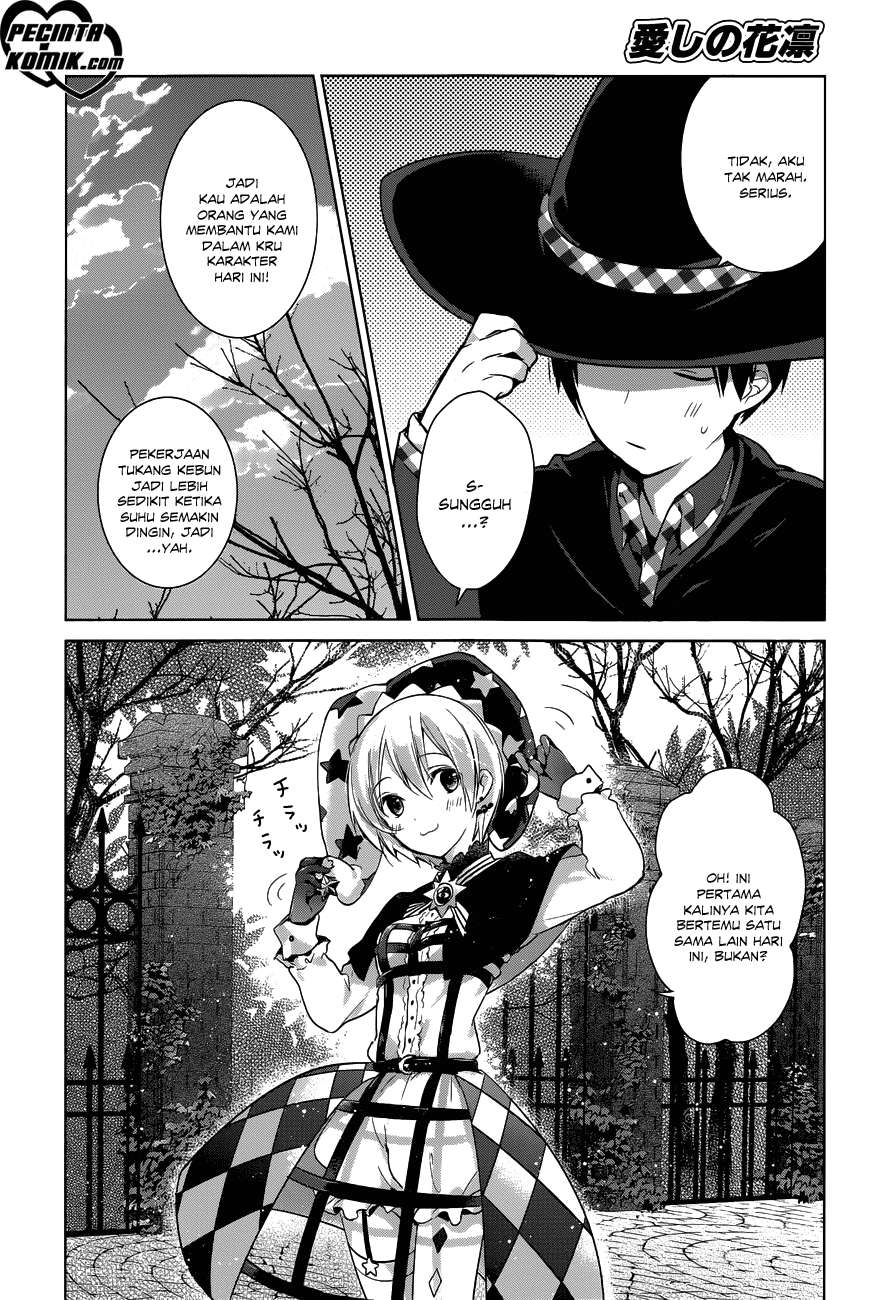 Chapter 14 - halaman 15
